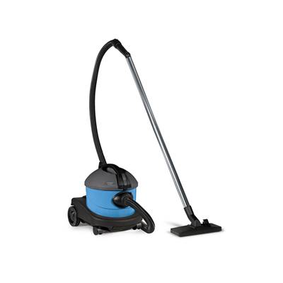 Aspirateur poussière FIMAP FV 13.1 PRO 