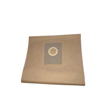 Sac papier FIMAP FV 13/ATOM/NANO  x10