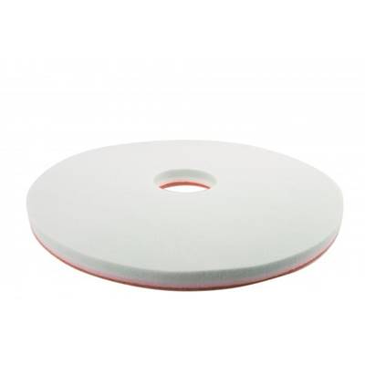 Disque melamine 330