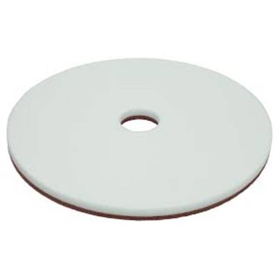 Disque melamine 560