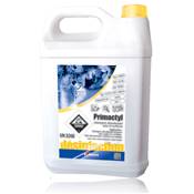 Dtergent dsinfectant PRIMACTYL 5L