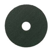 Disque de lavage VERT 432 BASIC