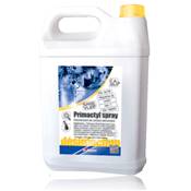 Spray dsinfectant PRIMACTYL SPRAY 5L