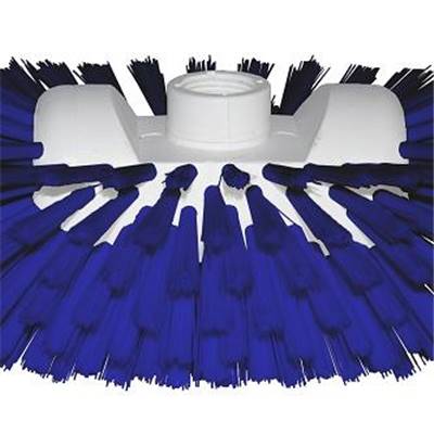 Brosse tank POLYESTER 30 cm