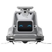 Aspirateur ROBOT X1000