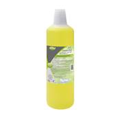 Dtergent neutre DN 600 ECOLABEL FRAICHEUR BOISEE 1L