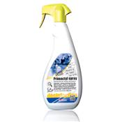 Spray dsinfectant PRIMACTYL SPRAY 750 ml
