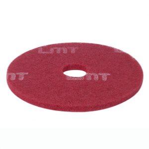 Disque ROUGE 380 LMT 15"