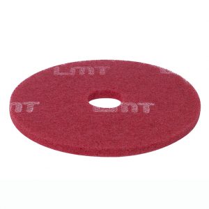 Disque ROUGE 203 LMT 8"