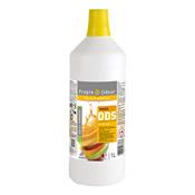 Nettoyant sol DDS MANGUE 1L