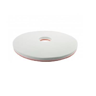 Disque melamine 256