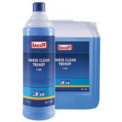 T 560 Vario clean 1 L *Disponible jusqu'à épuisement des stocks*