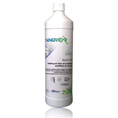 INOV'R VS ECOLABEL 1L