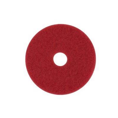 Disque rouge 380 BASIC