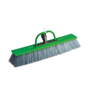 BROSSE NYLON HIFLO CARBONTEC 40 cm