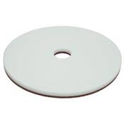 Disque melamine 560