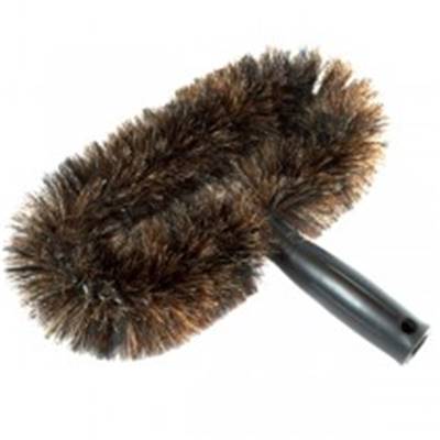 Brosse murale STAR DUSTER