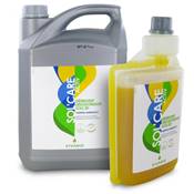 Nettoyant sol SOL'CARE ACTIV VIVARIO 2D AMBIANCE 5L