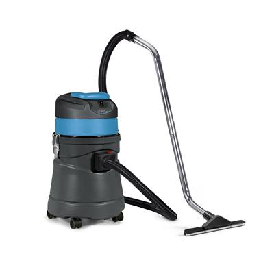 Aspirateur eau et poussière FIMAP FV P35.1 WDM S 