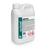 Dtergent dsinfectant AMPHOS 2L