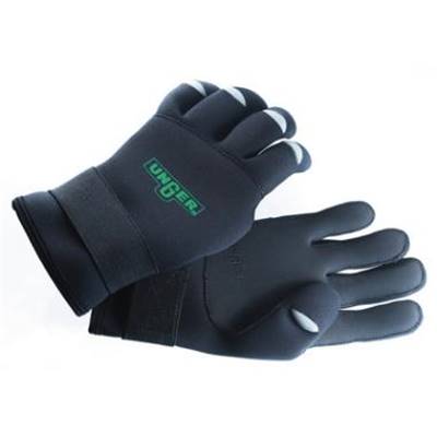 Gants anti froid NEOPRENE ERGOTEC