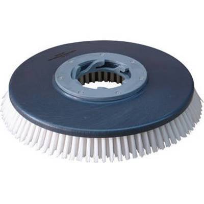 Brosse lavage MONOMATIC LS/DS