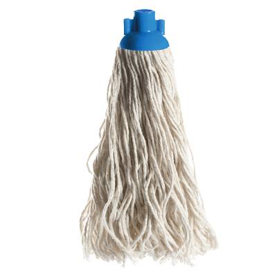 Frange MOP 200 gr