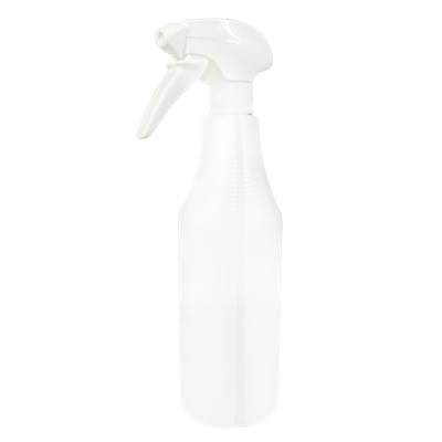 Pulvérisateur buse spray syst. CAPXEL-ECOCONNECT 750 ml