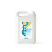 Désinfectant surfaces SURF PUR AL ACTIV 750ml